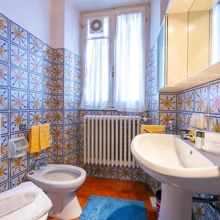 Apartment Ca' Bianca By The Lake And Lake Access *