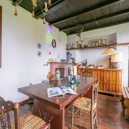 Ca' Bianca By The Lake And Lake Access Apartment Sesto Calende