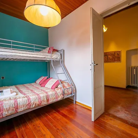 Apartment Ca' Bianca By The Lake And Lake Access *