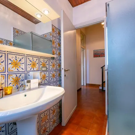 Apartment Ca' Bianca By The Lake And Lake Access *